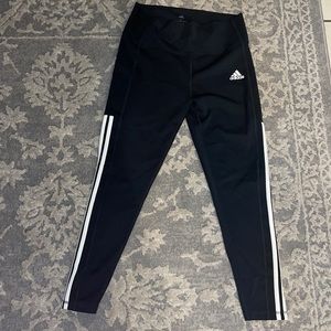 Adidas aeroready leggings